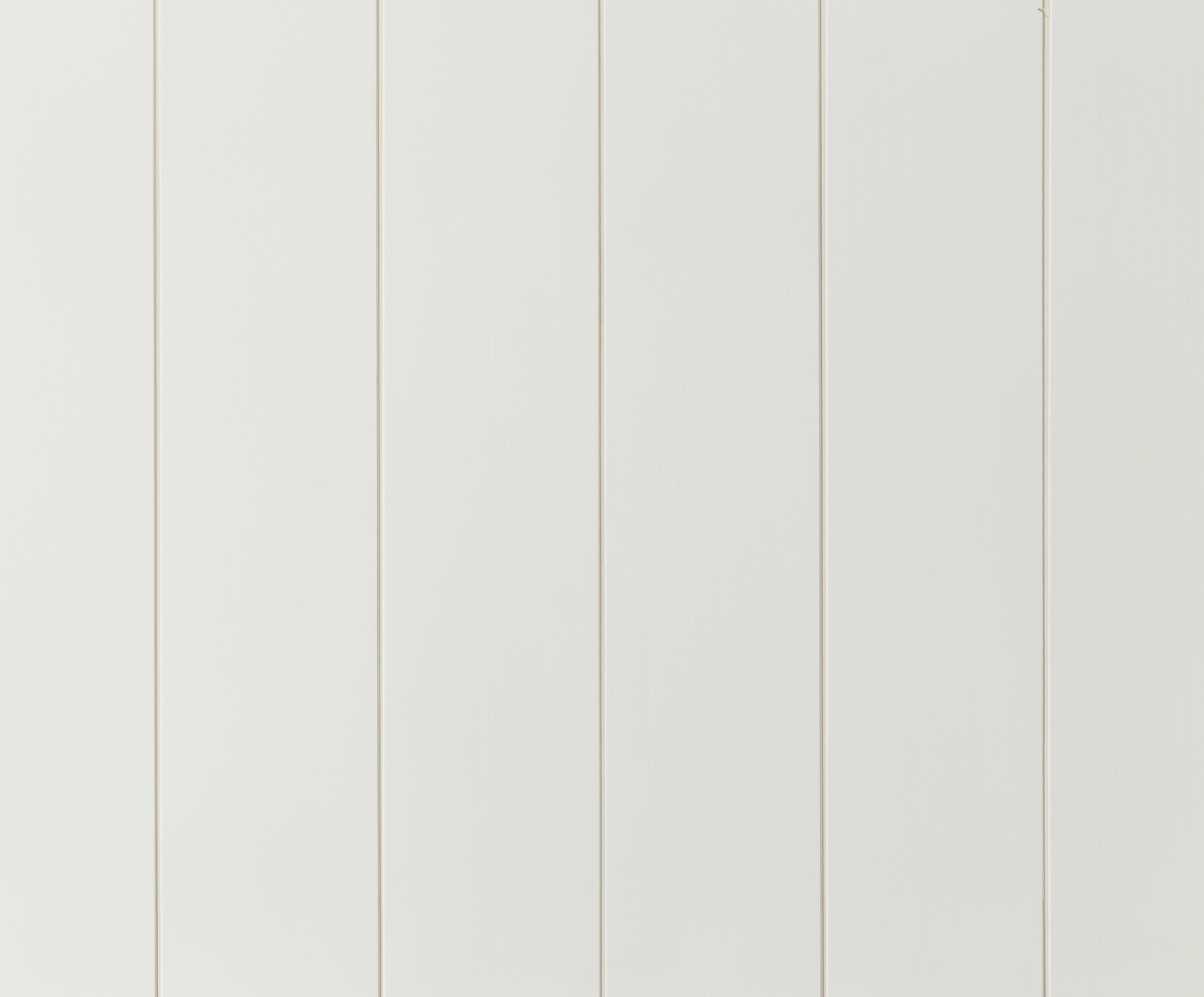 SPRINGPANEL15X120 NORRLANDS TRÄ PUTS 3,6M, S0502-Y 8% 15X120X3600