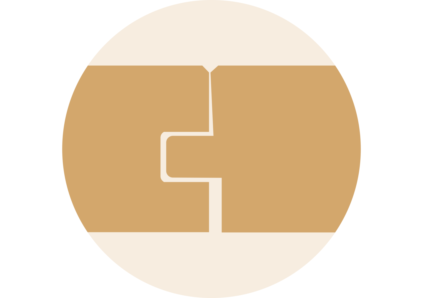 FURUGOLV MASS 25X165 2610 VIT 6,29LPM/M² ULTRA PR COUNTRY 8%