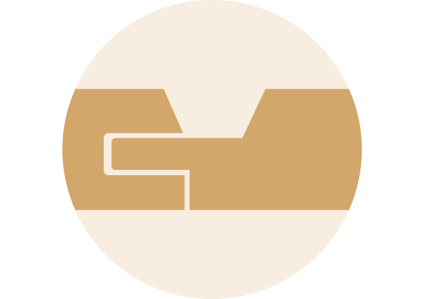 PANEL 4019 15X120 MÅLAD VIT 8% KLASSISK STILREN 9,09M/M²