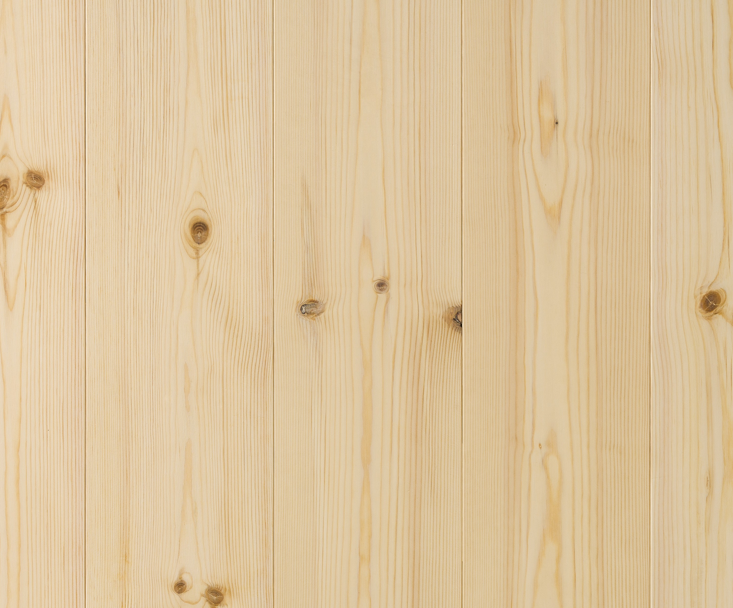 FURUGOLV PUTSAT NATUR 8% 25X165 2177A-LM