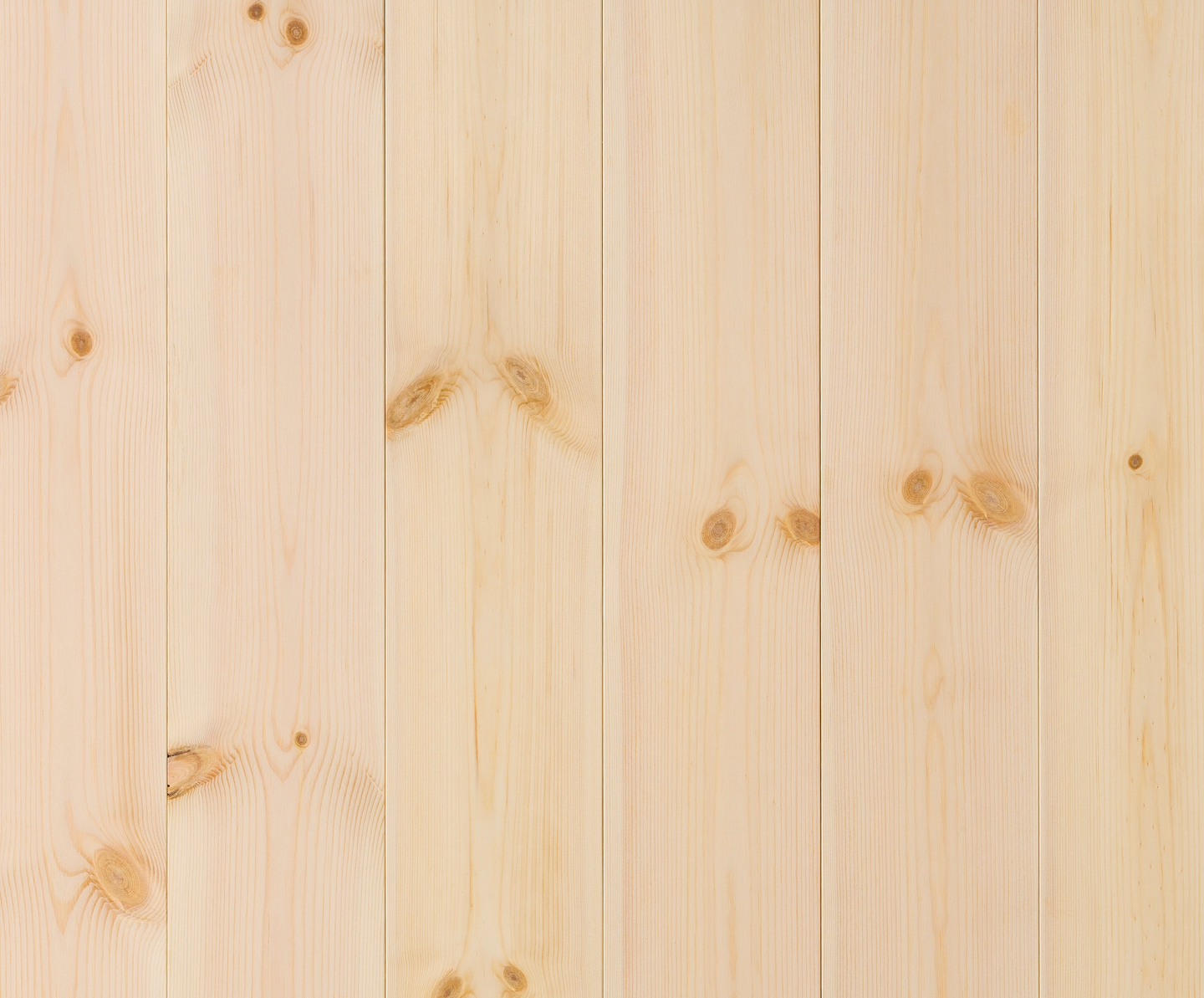 FURUGOLV PUTSAT NATUR 8%15X118 2063A-LM