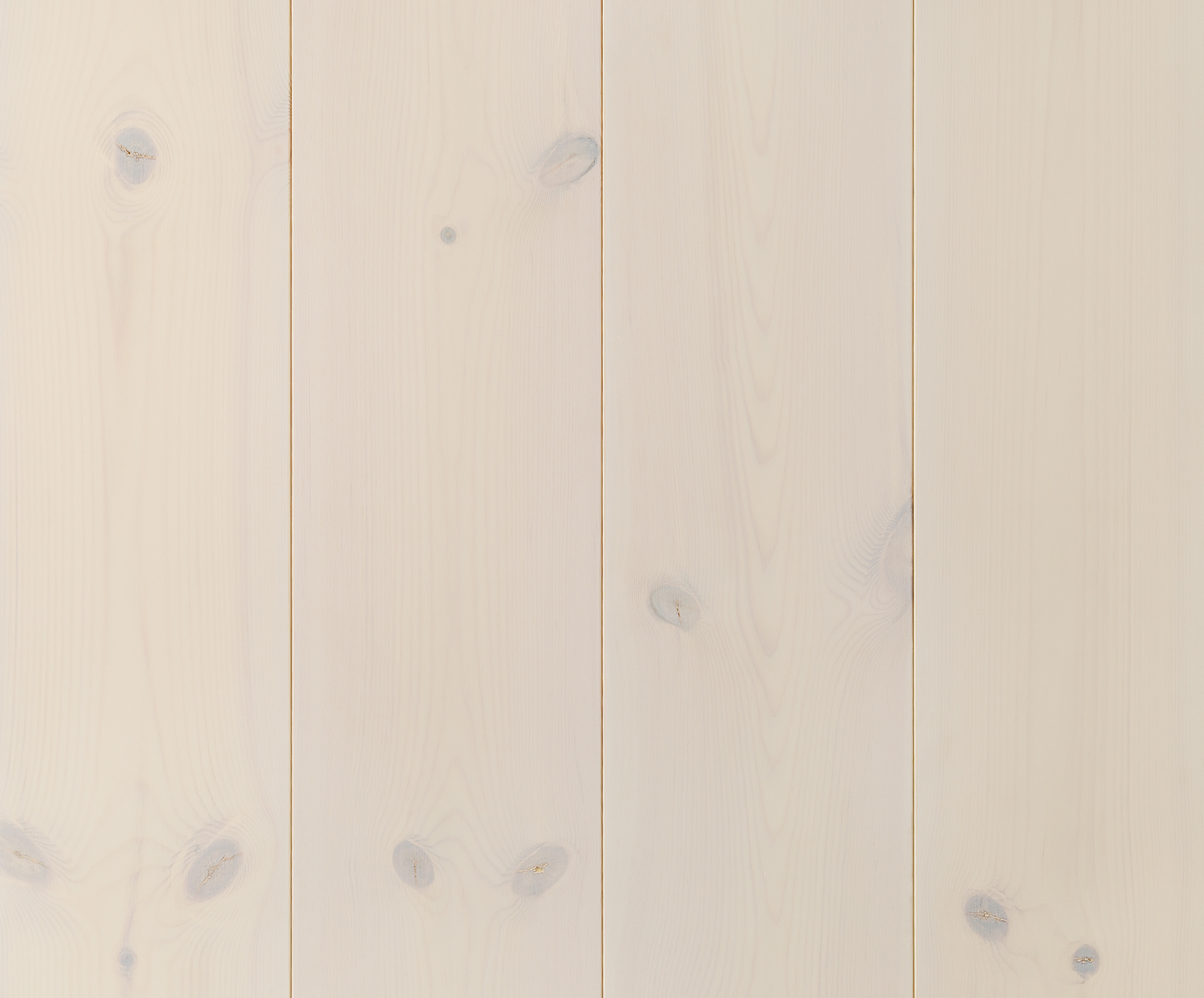 FURUGOLV MASS 25X165 2610 VIT 6,29LPM/M² ULTRA PR COUNTRY 8%