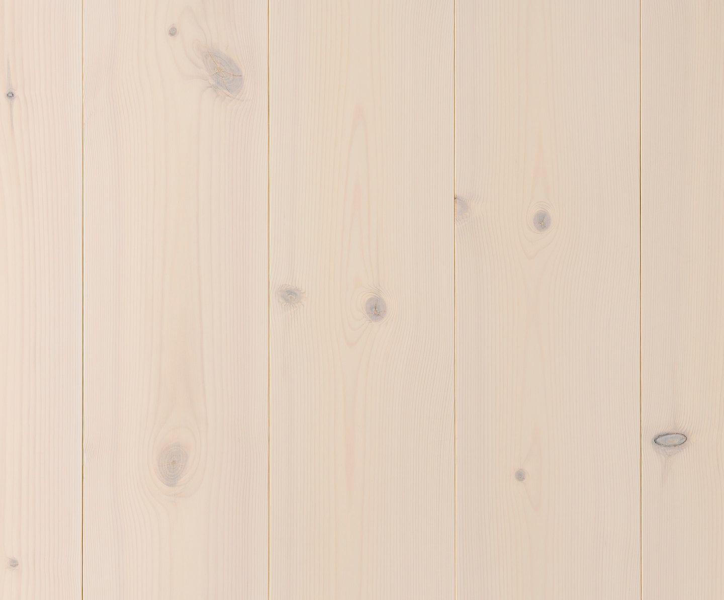 FURUGOLV MASS 25X165 2610 VIT 6,29LPM/M² ULTRA PR COUNTRY 8%