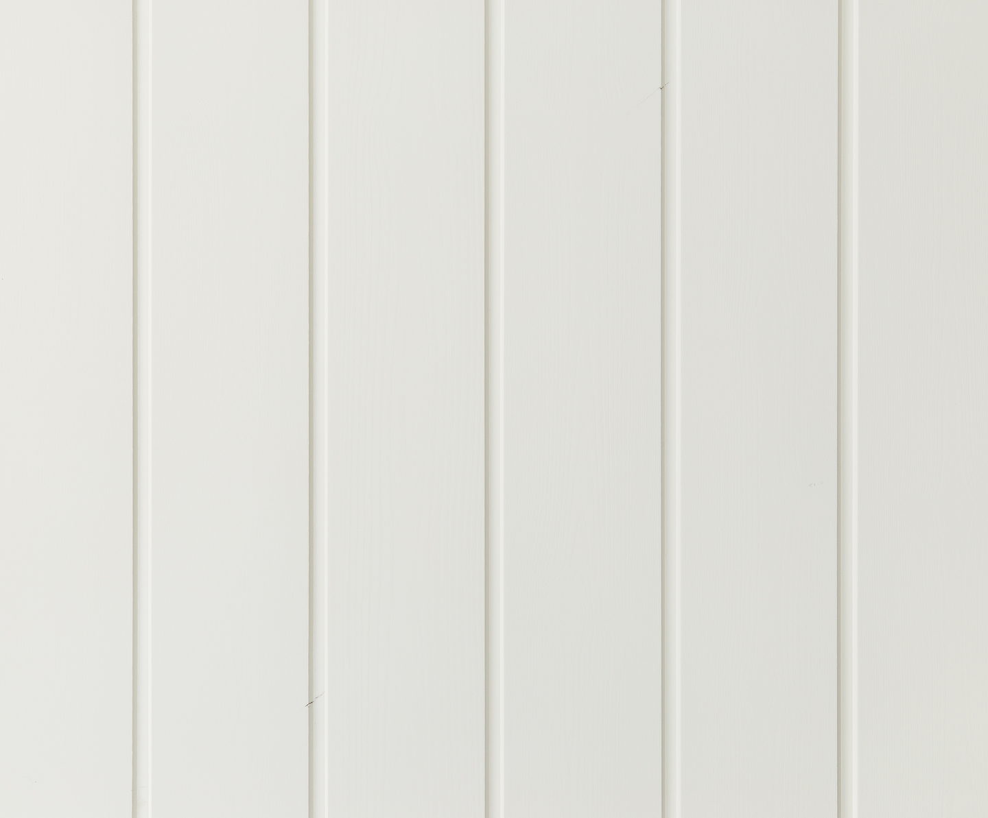 PANEL 4019 15X120 MÅLAD VIT 8% KLASSISK STILREN 9,09M/M²