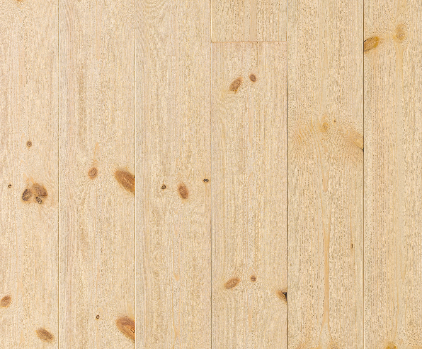 PANEL NORRLANDS TRÄ SLÄTSPONT FINSÅGAD, NATUR 8% 15X118 2825A-LM