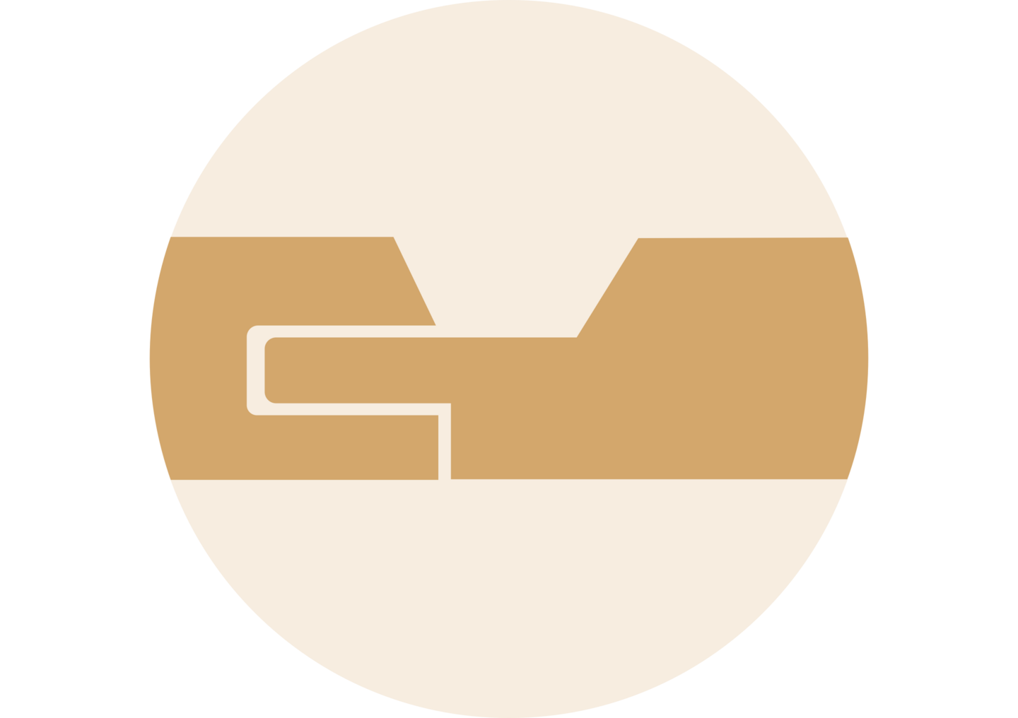 BASTUPANEL HYVLAD NATUR 16% 12X70