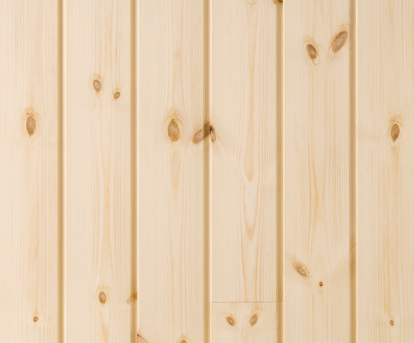 PANEL 4019 15X120 OBEH 16% FURU RAK ÄSP NORRLAND 9,09M/M²