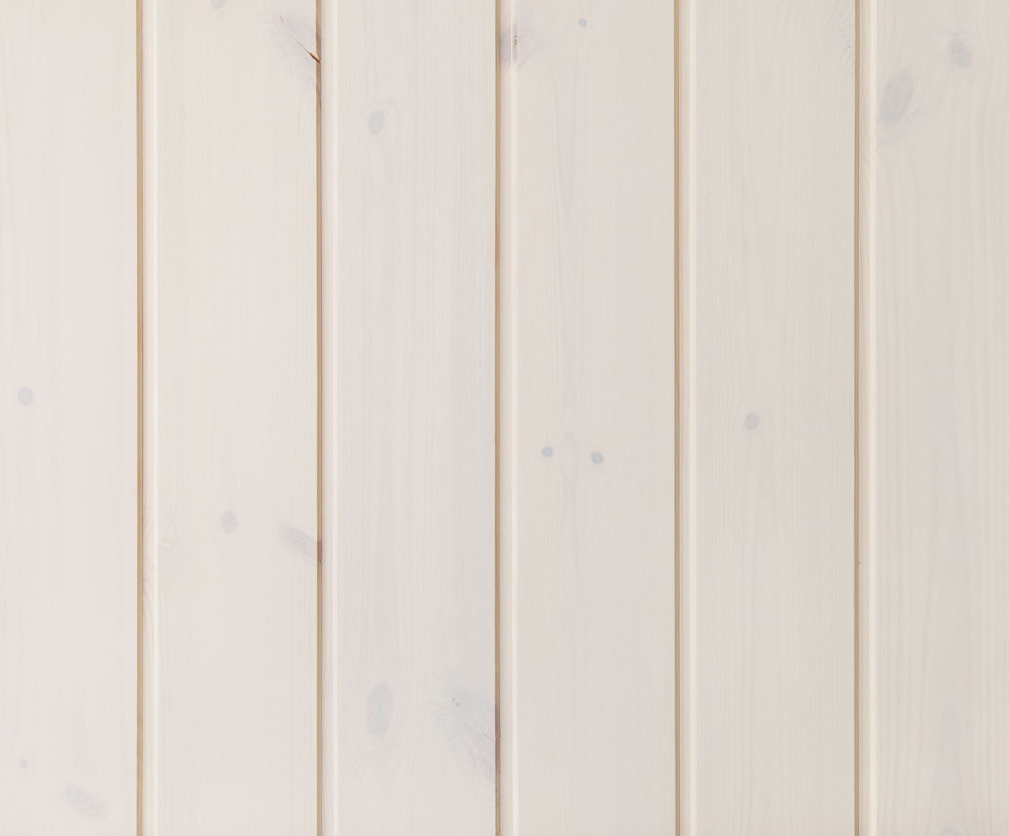 PANEL 4019 15X120 VITLASYR 12% FRÄSCHT LJUS FURU 9,09M/M²