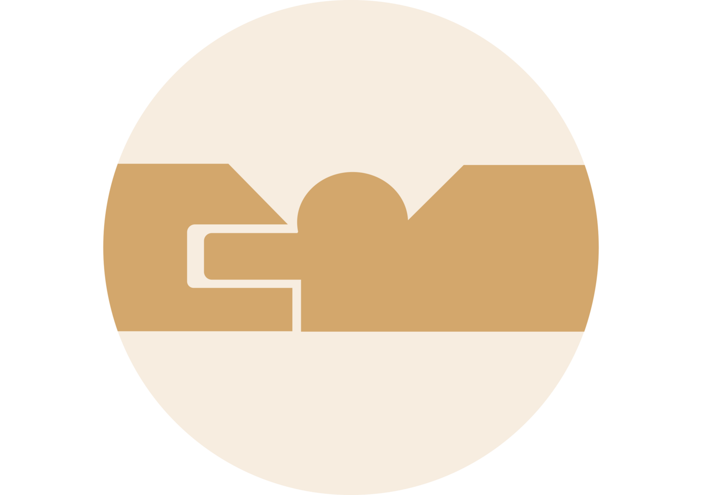 PANEL PÄRLSPONT 15X95 VIT 3532 FURU, PUTS VIT 8% 11,36M/M²