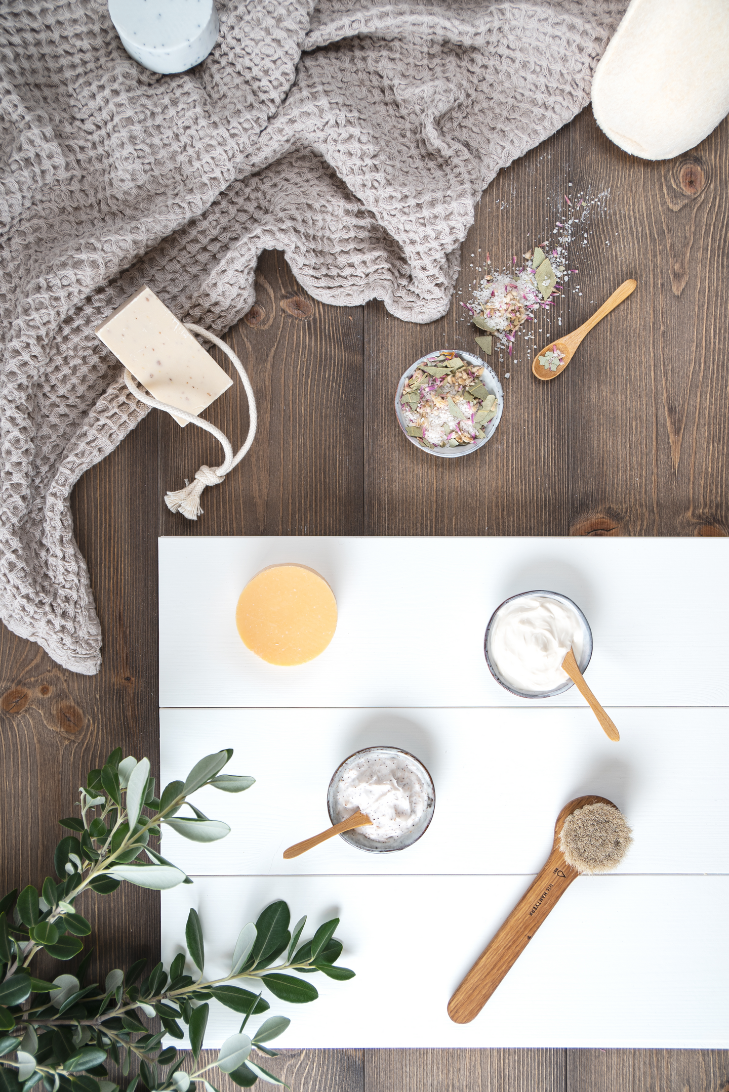 PANEL NORRLANDS TRÄ SLÄTSPONT BORSTAD BETSAD, BRUN 8% 15X118X4800