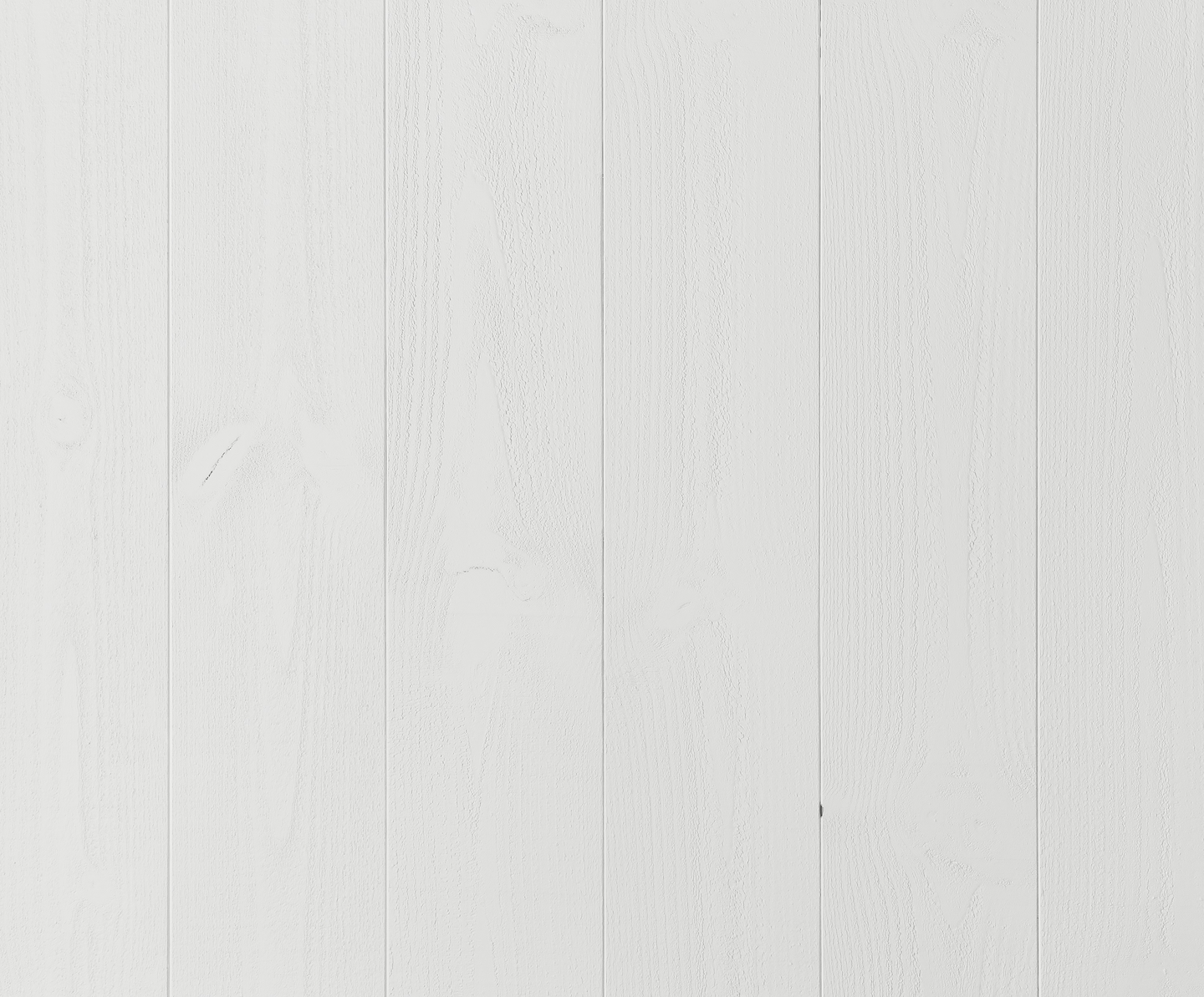 PANEL NORRLANDS TRÄ SLÄTSPONT FINSÅGAD MÅLAD, VIT S0500 8% 15X118 3247A-LM