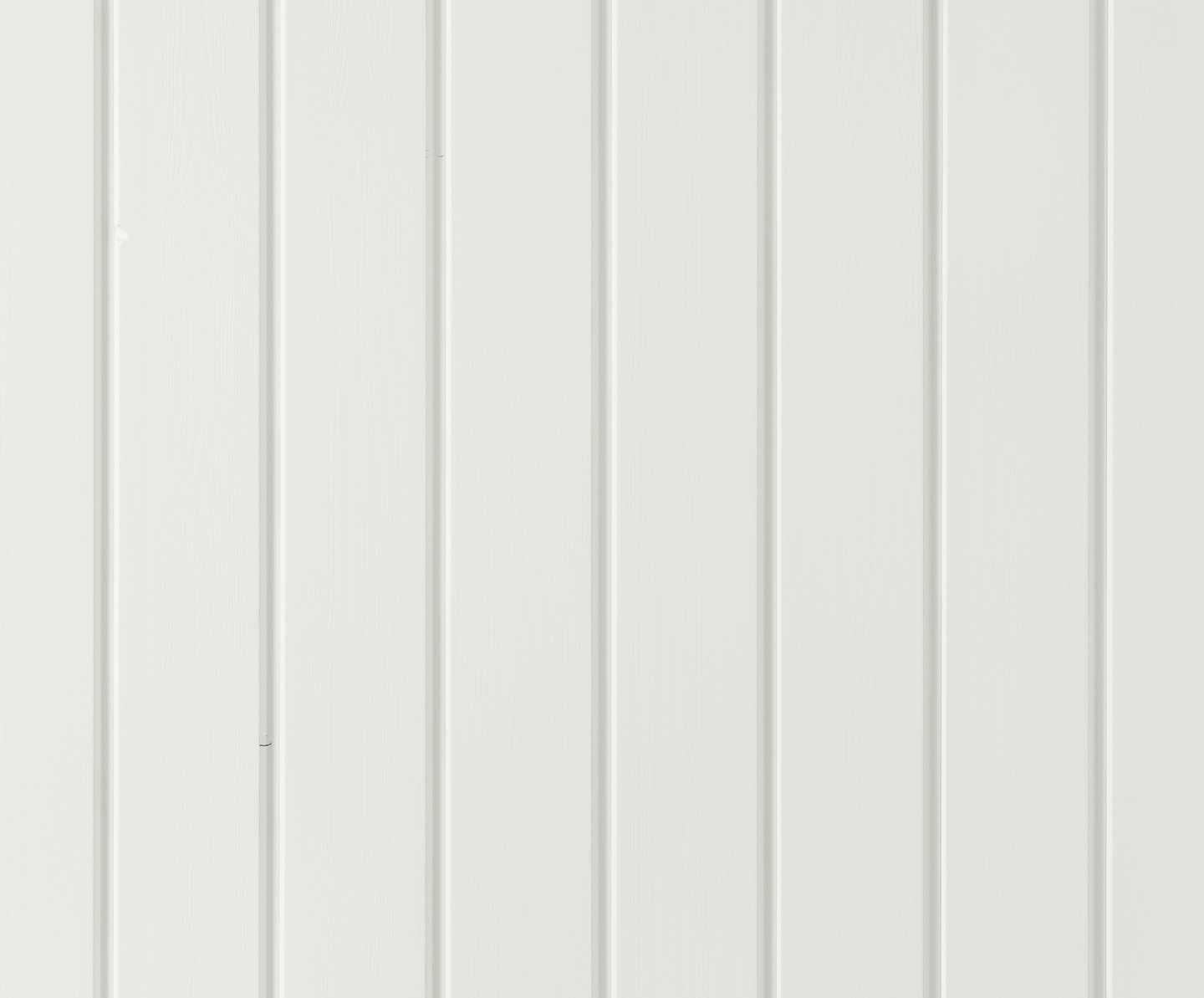 SPÅRPANEL 4019 PUTSAD MÅLAD VIT S0502-Y 8% 15X95