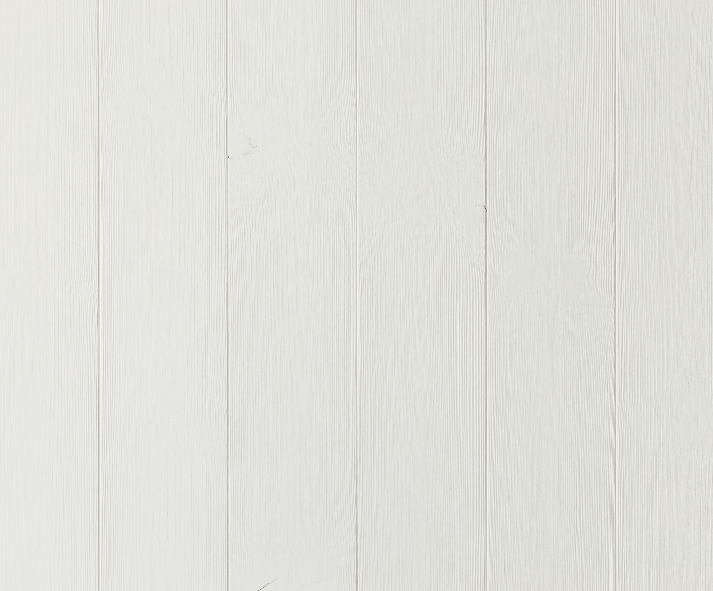 PANEL 15X118 BORSTAD VIT 8% LIVFULLT VIT 8,93M/M²