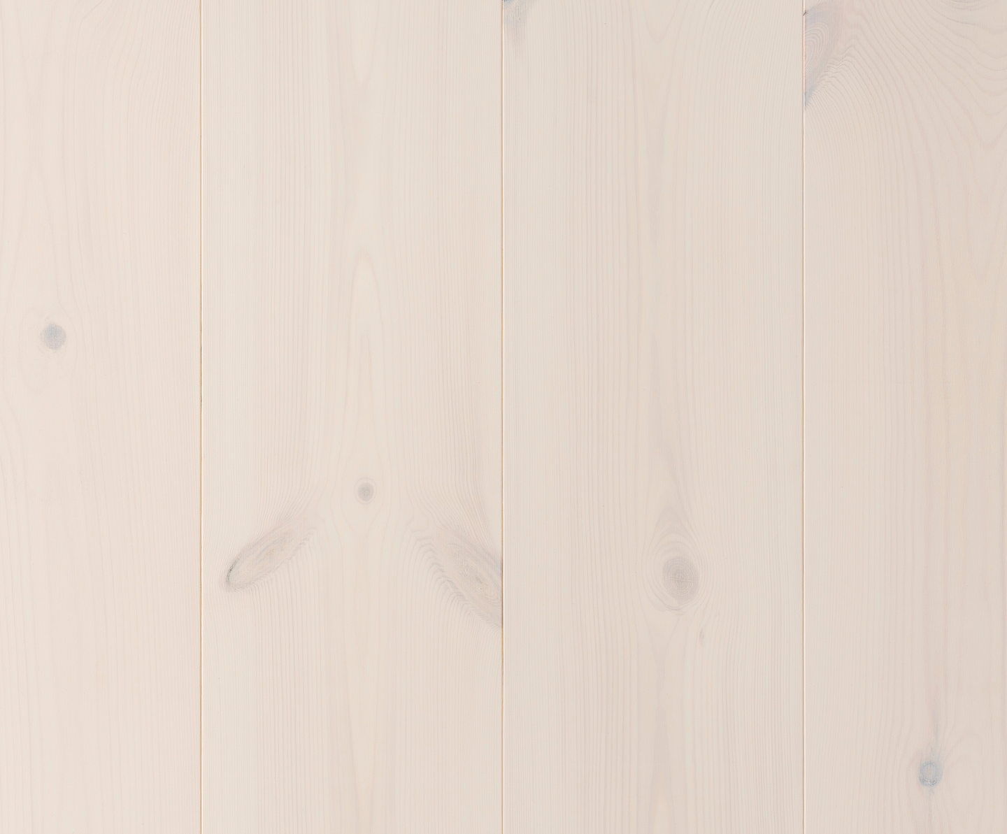 GOLV NORRLANDS TRÄ LAMELL PUTSAT ULTRA, PROTECT VIT 14X200