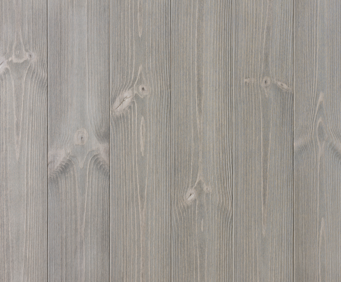 PANEL 15X118 SLSP BO SGRÅ 3539 BETSAD STENGRÅ 8% 8,93M/M²