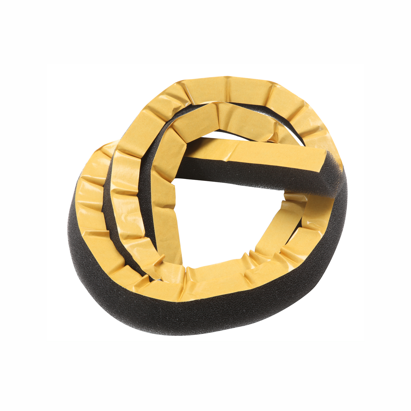 TÄTBAND UNIV 20-105 45X30X2000