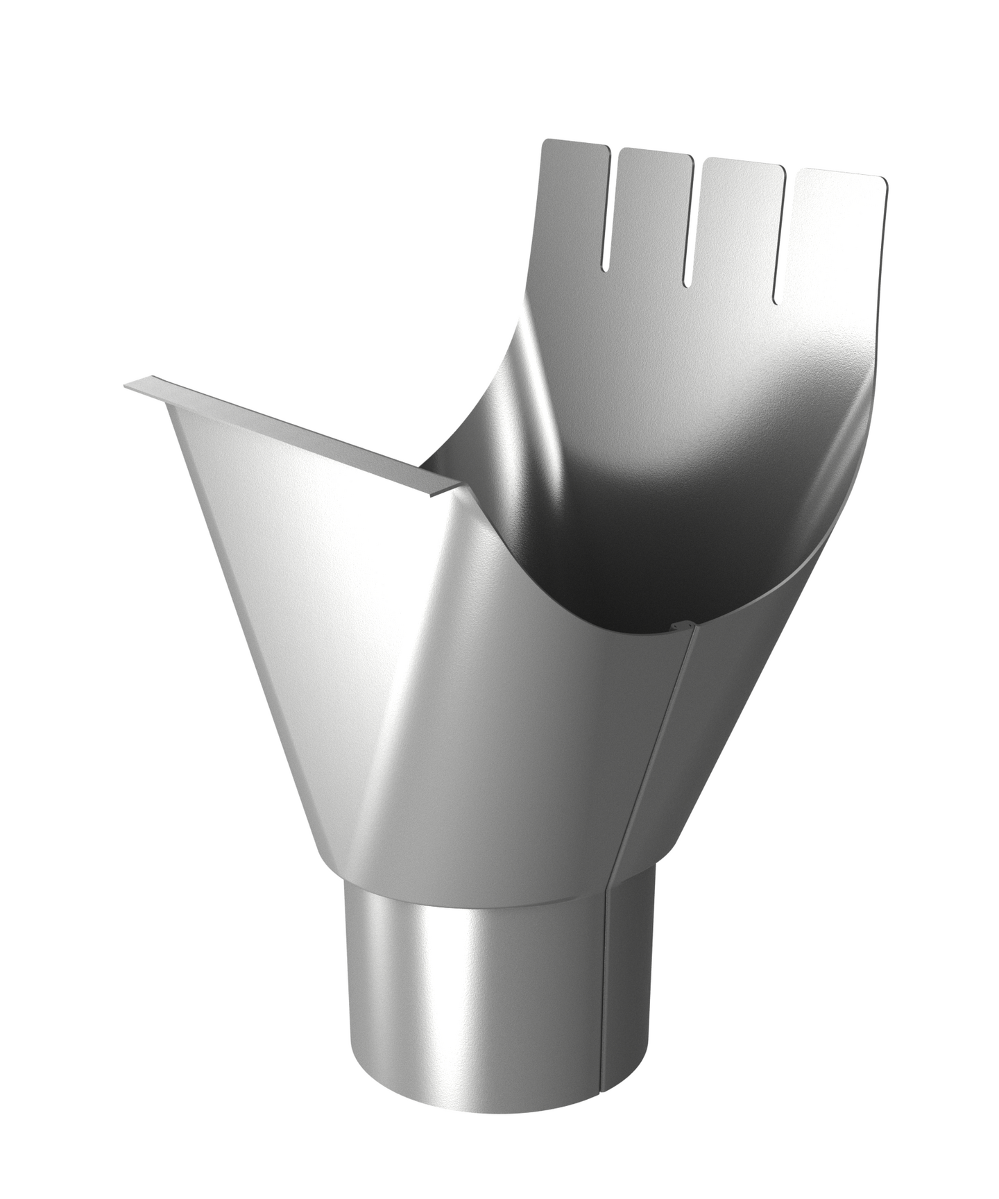 OMVIKNINGSKUPA SILVERM 125/90