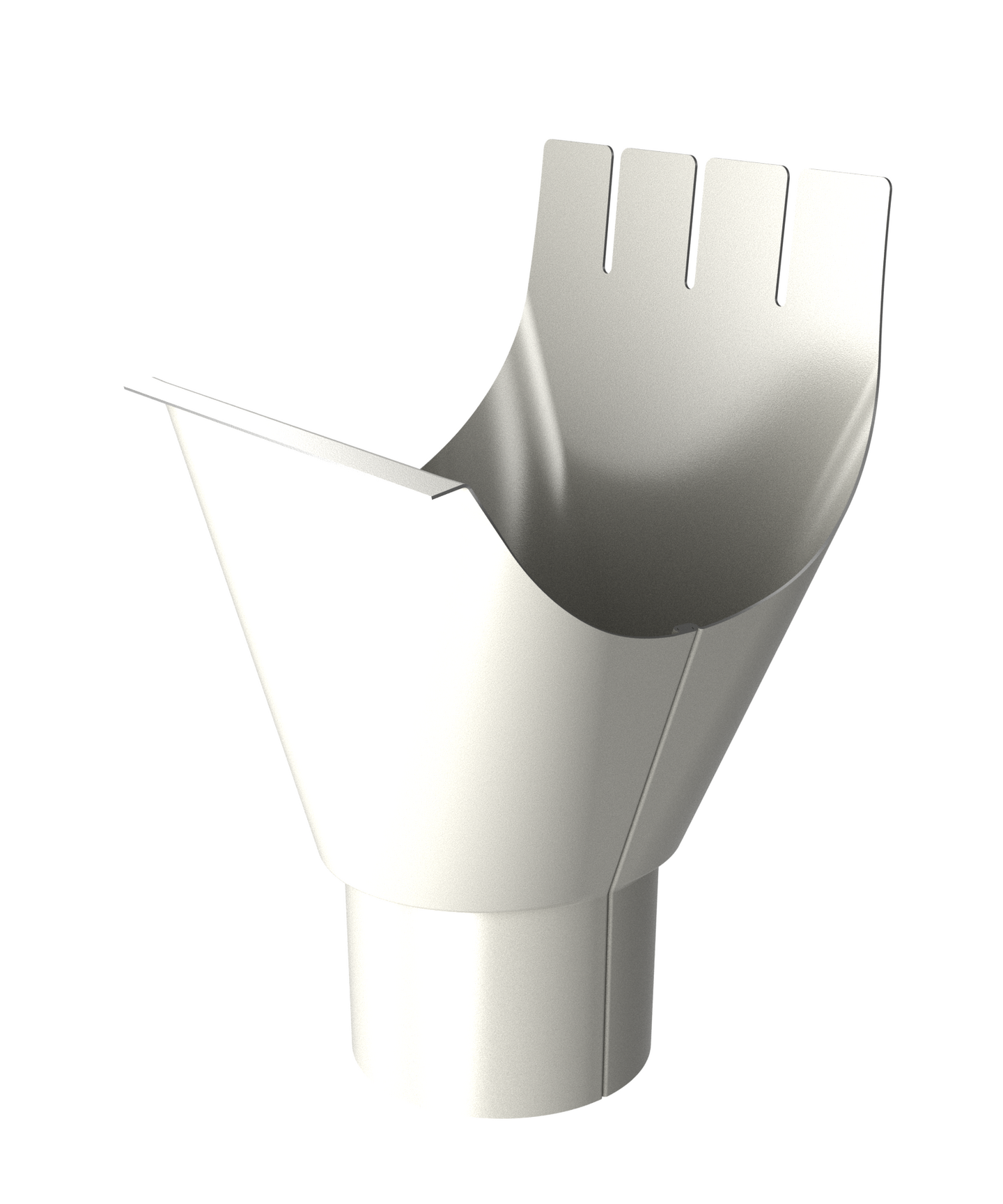 OMVIKNINGSKUPA 125/90 PL80