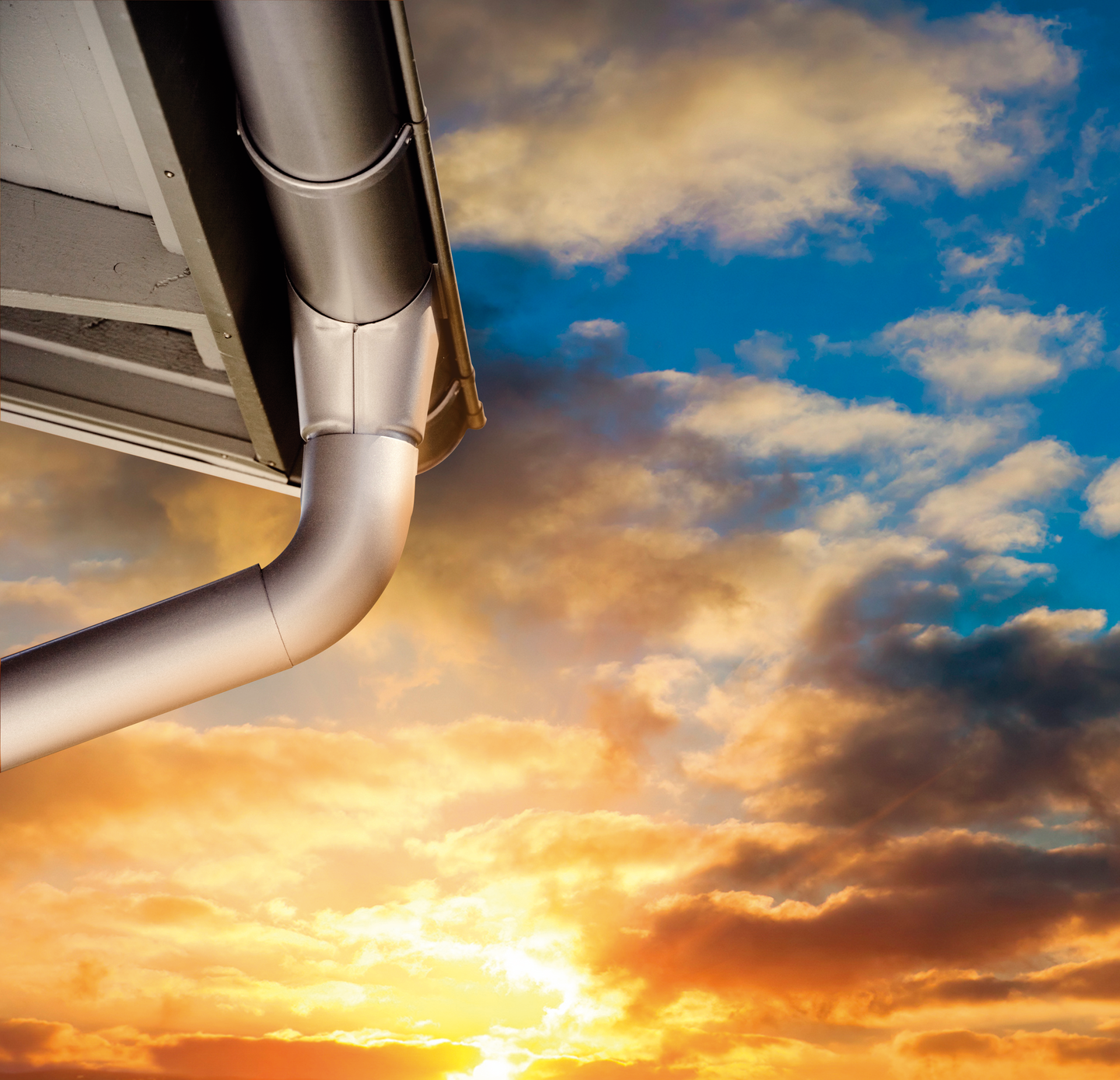 LÖVSIL SJÄLVRENSANDE SILVER