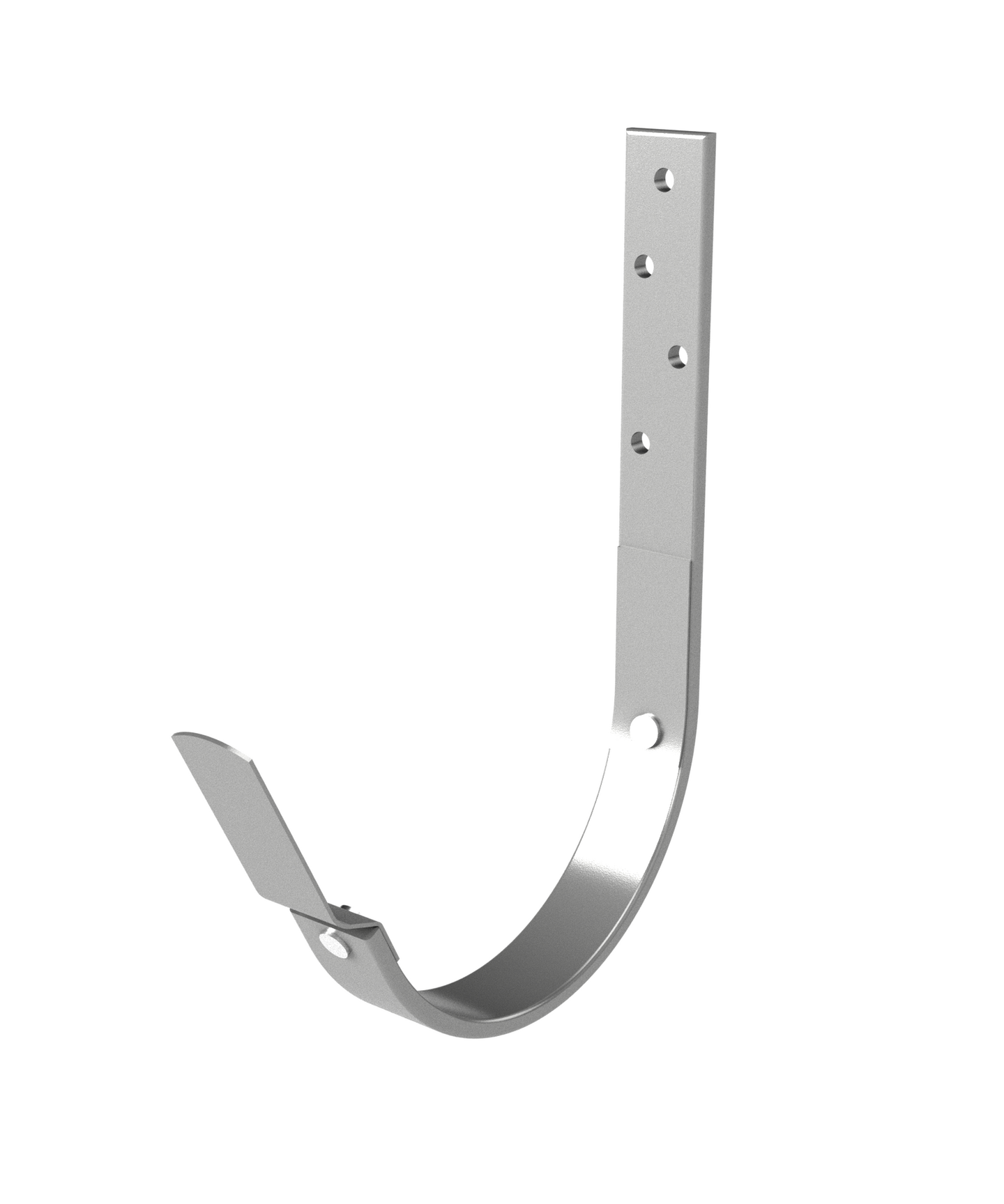 RÄNNKROK SILVERM 125MM L160MM