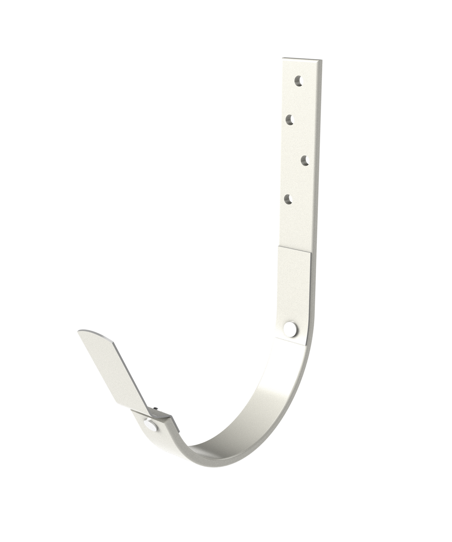 RÄNNKROK 125 MELLAN PL80