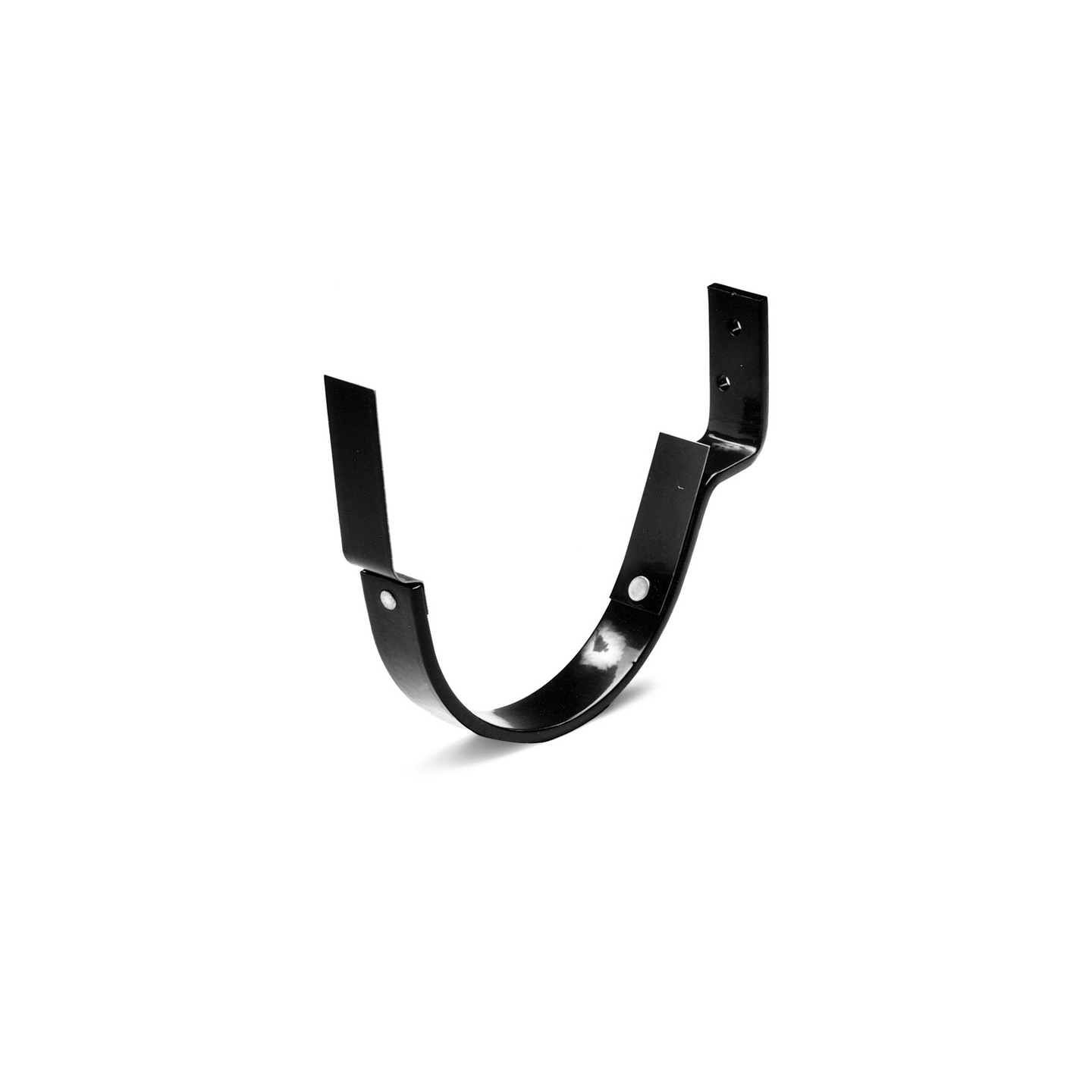 RÄNNKROK PLANNJA 125 Z 27GR PL01 SVART