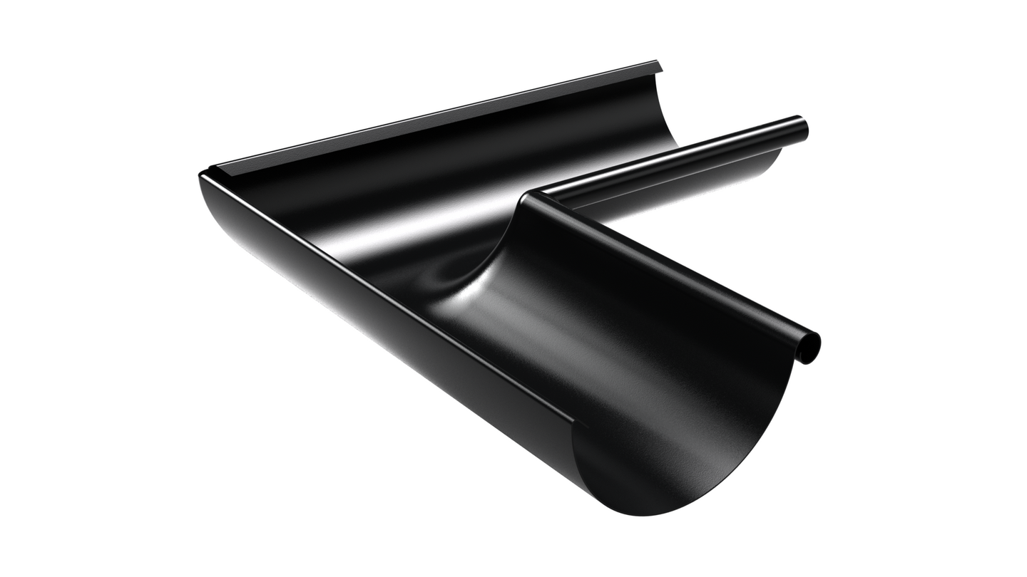 RÄNNVINKEL 125 INNER PL01