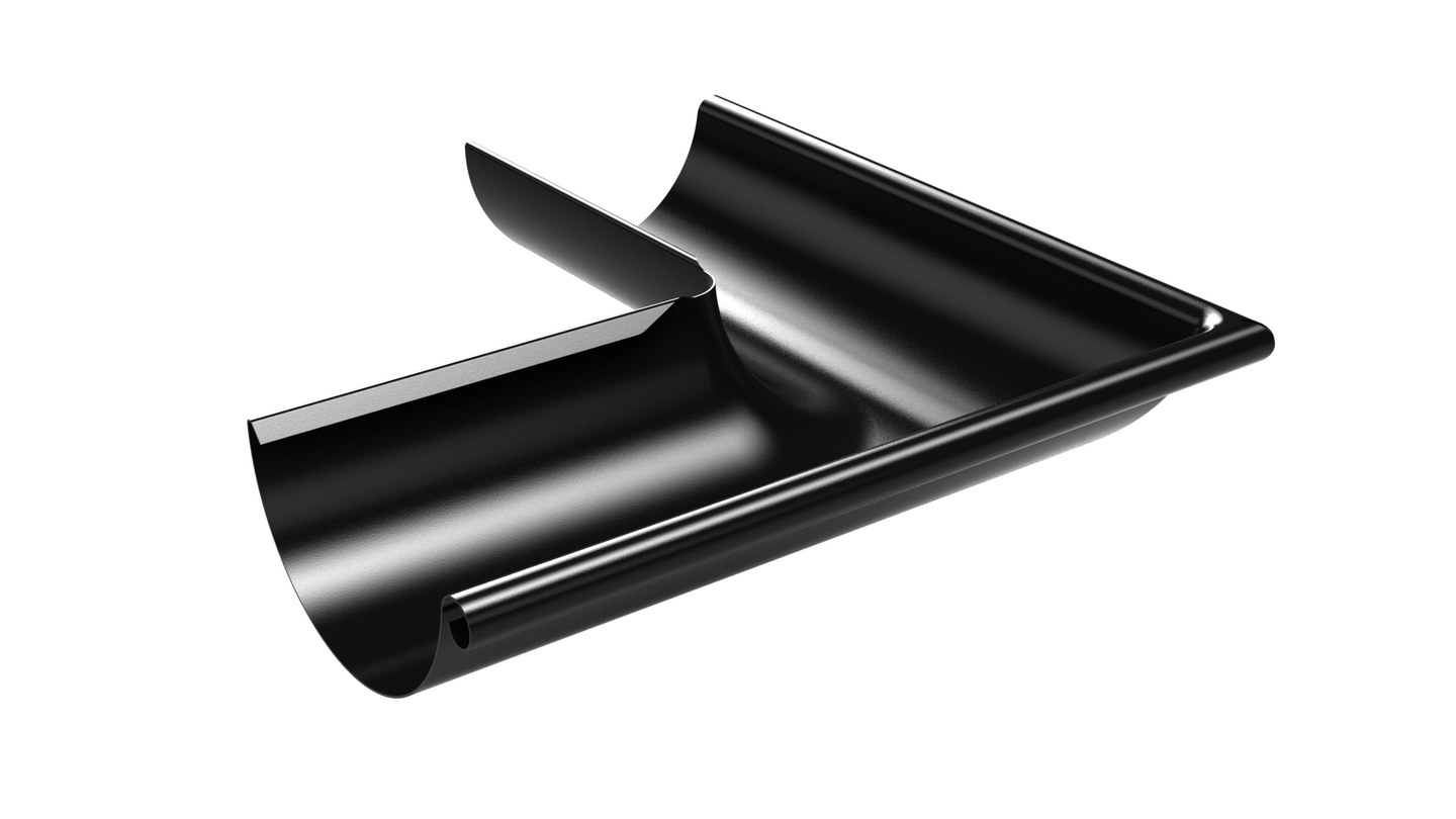 RÄNNVINKEL 125 YTTER PL01