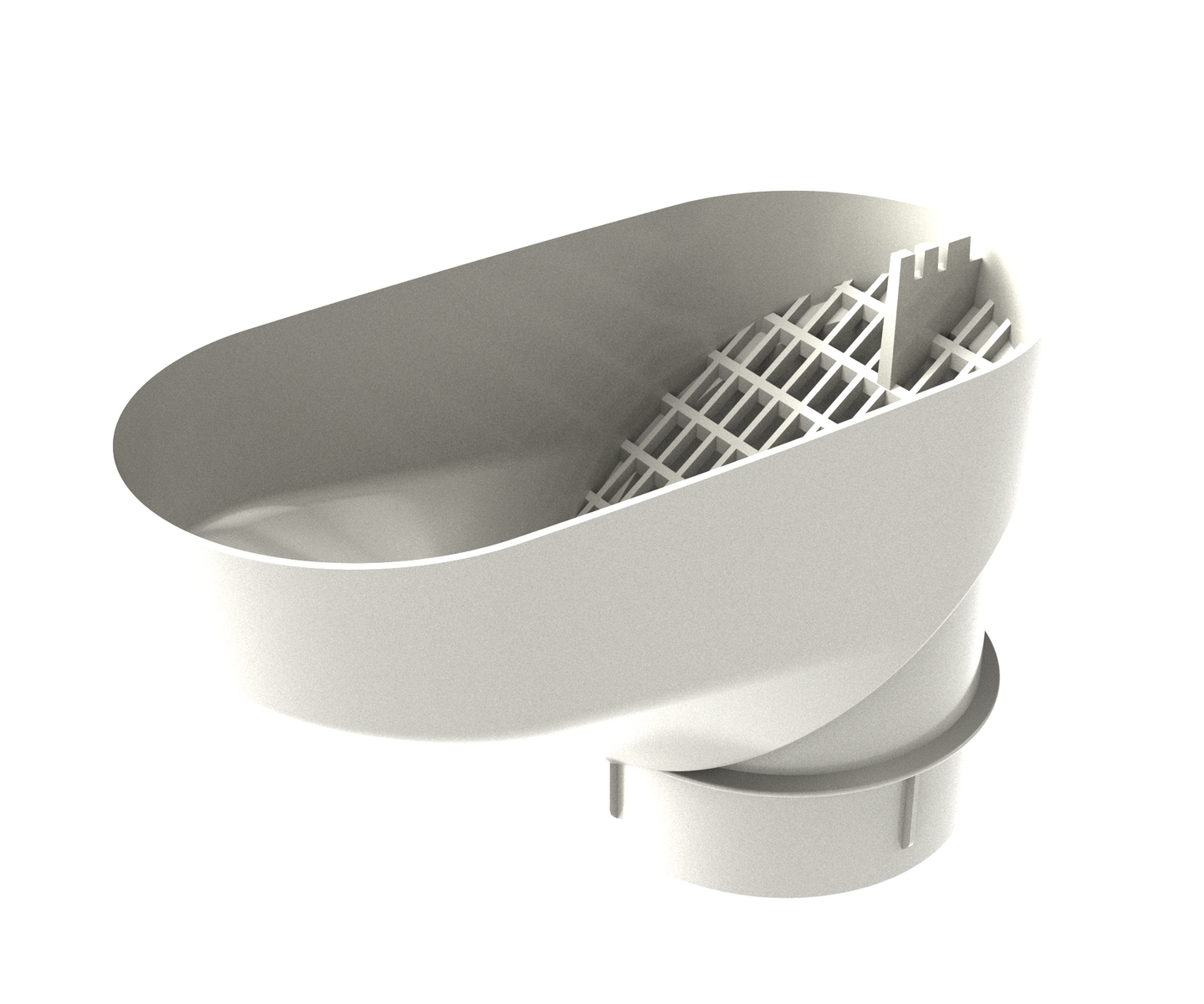 RENSTRATT PL80 KLARVIT