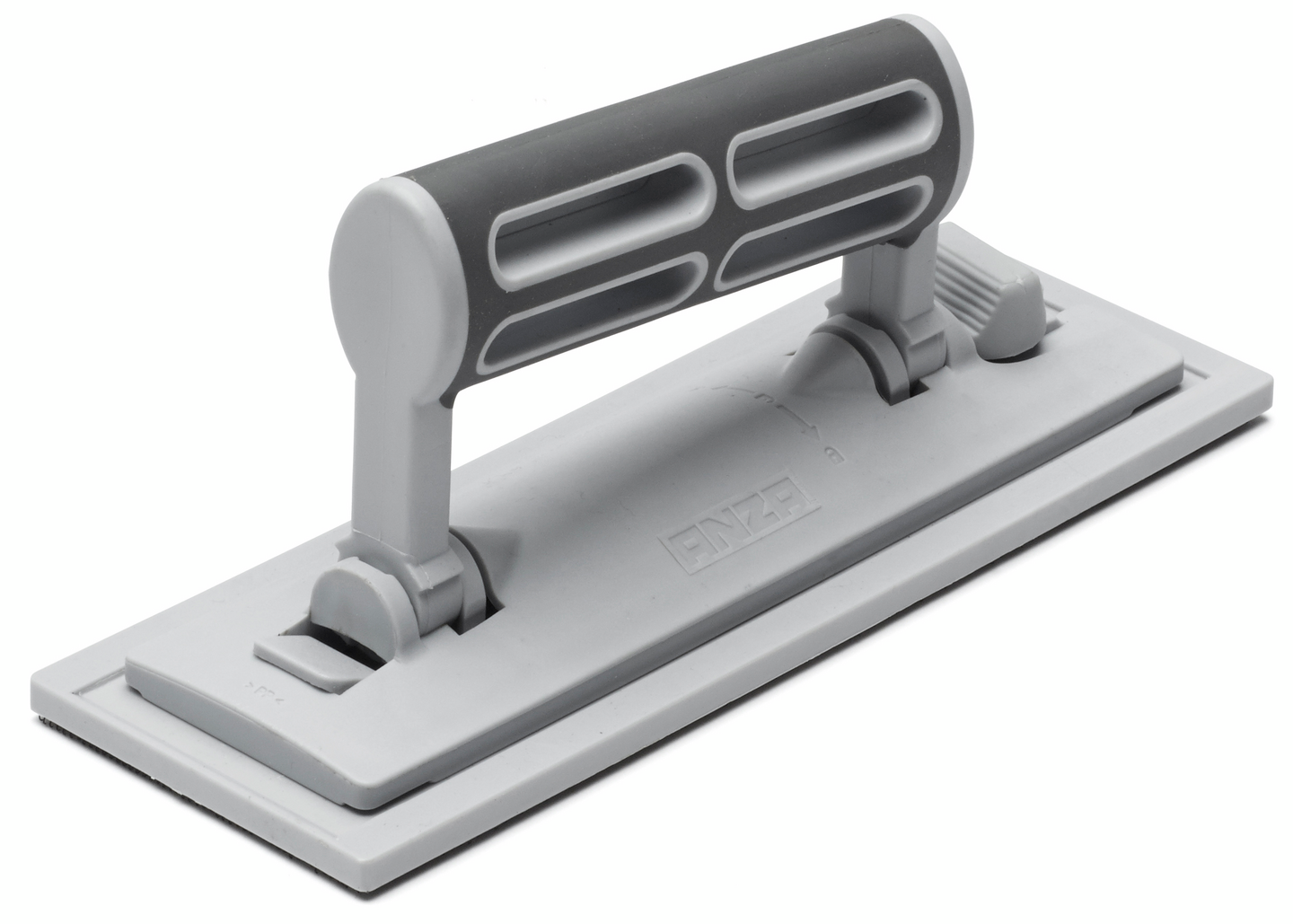 SLIPVERKTYG ANZA FAST 80X230MM