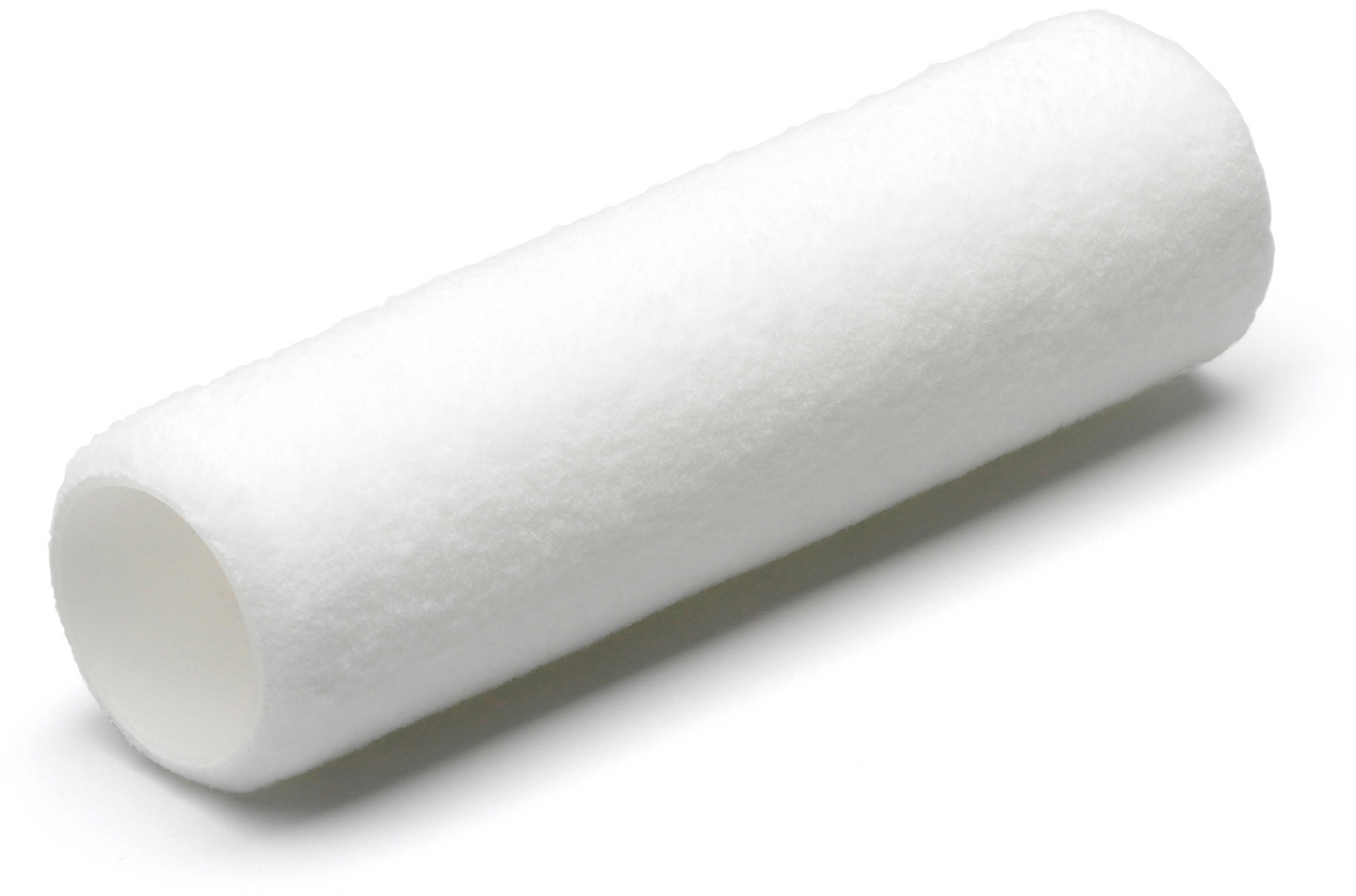 ROLLER ANZA ELITE FILT 10CM MIDI EXTRA FINA UNDERL