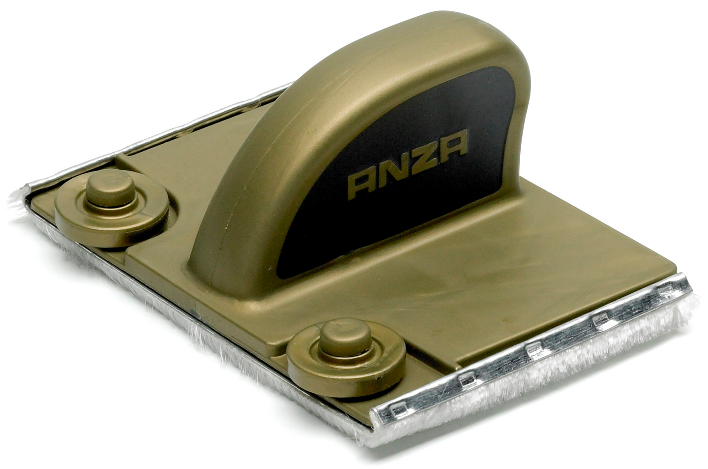 HJULDYNA ANZA ANZA 120X90MM