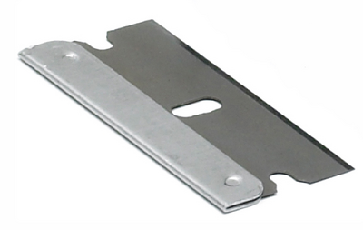 EXTRABLAD ANZA T 663001 CLICK 10ST