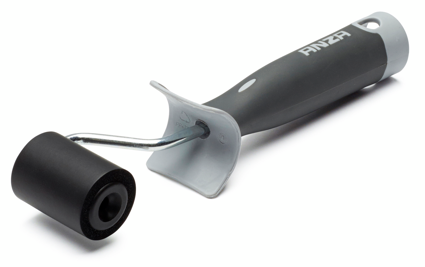 TAPETSKARVRULLE ANZA