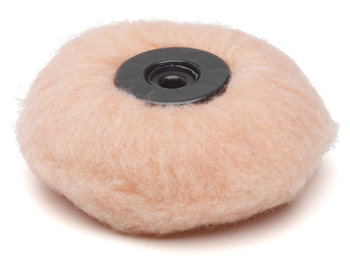 HÖRNRULLE ANZA RILON ERS ERSÄTTNINGSROLL 445501