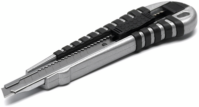 BRYTBLADSKNIV ANZA LITEN 9MM