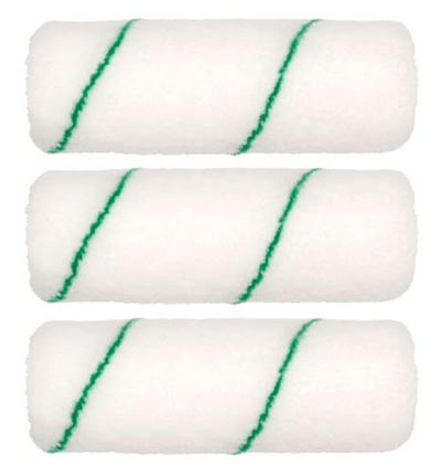 ROLLER 3-PACK ELITE MEDELFINA