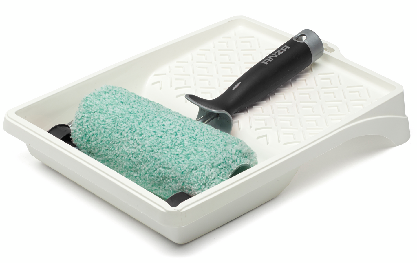 ROLLERSET PLATINUM 18CM MAXI MEDELFINA UNDERL MICMEX 36ST/F