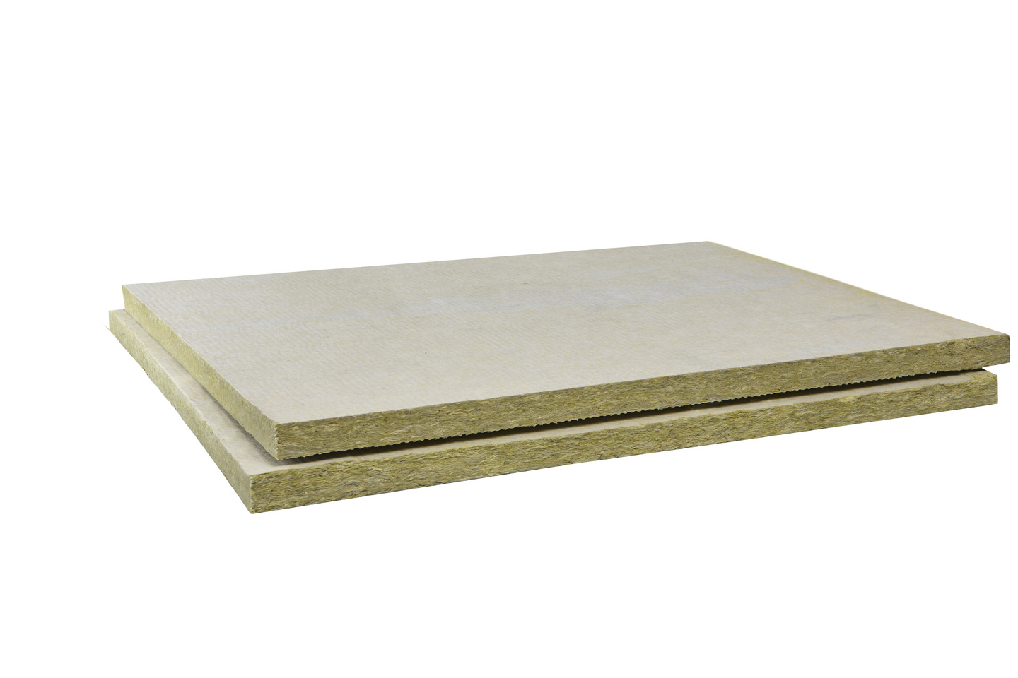 GOLVSKIVA 1200X555X45 SUBFLOOR 6,66M²/PKT    ROCKWOOL