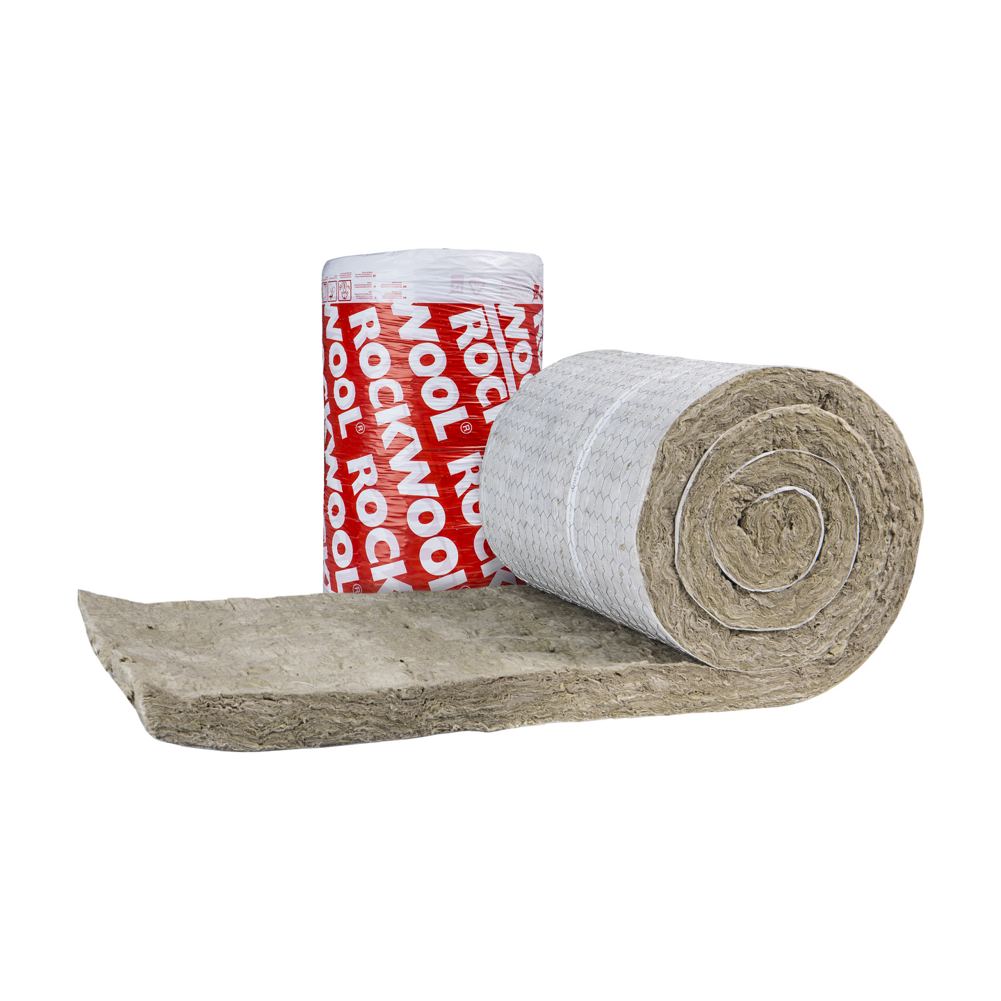 BRANDMATTA 30 3,6M2 600X6000 NÄTMATTA 100