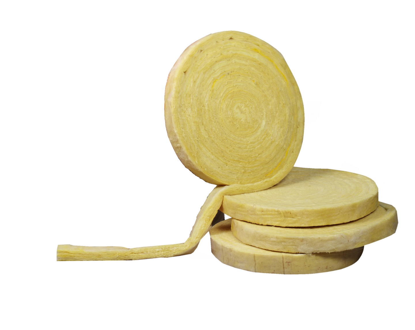 DREV/GLASREMSA 25X50 18M