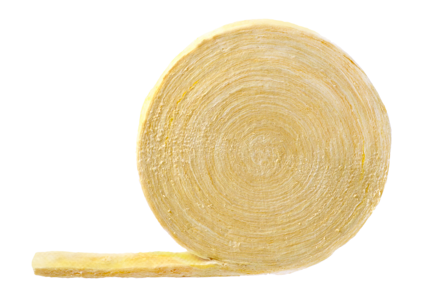 DREV/GLASREMSA 25X50 18M