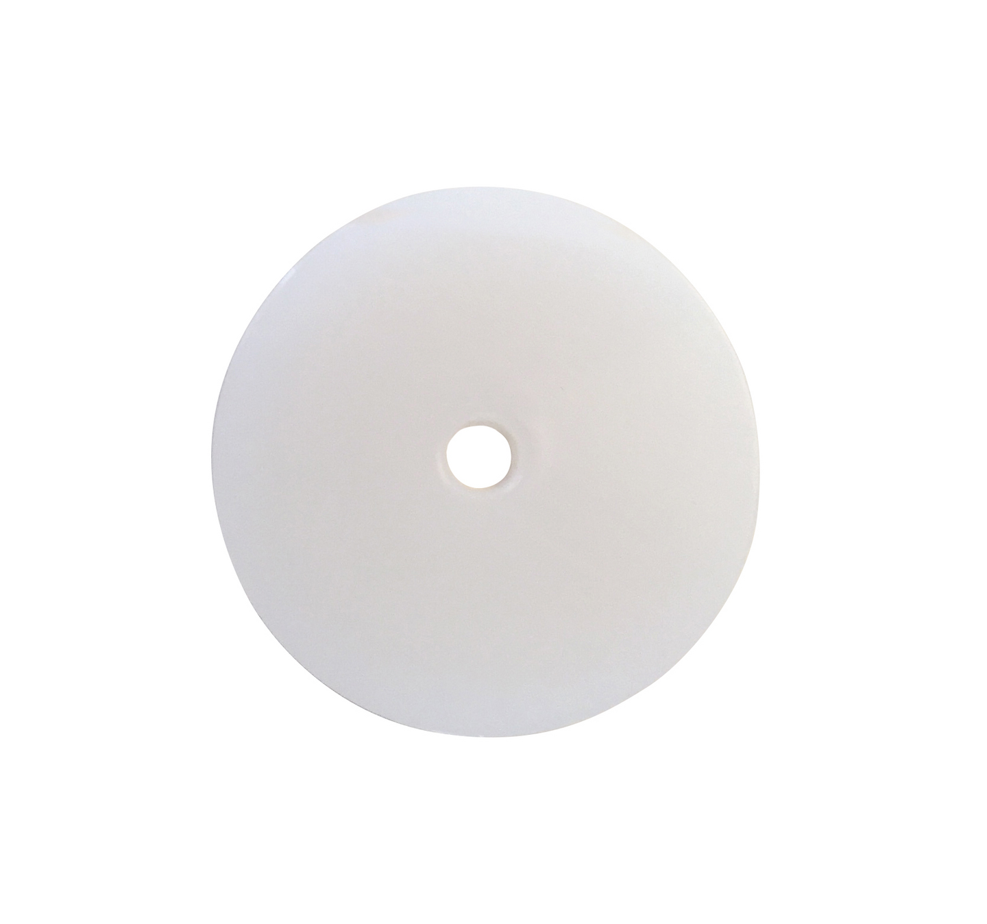 PLASTBRICKA VINDAVLEDARE 150ST/PÅS