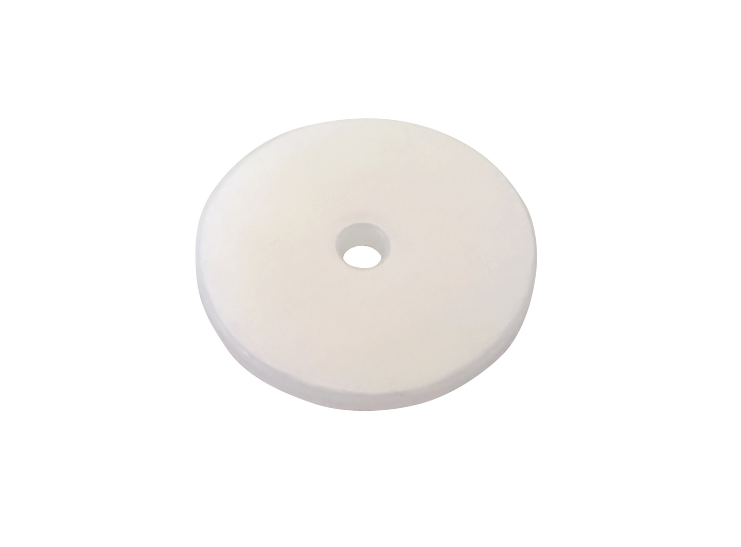 PLASTBRICKA VINDAVLEDARE 150ST/PÅS