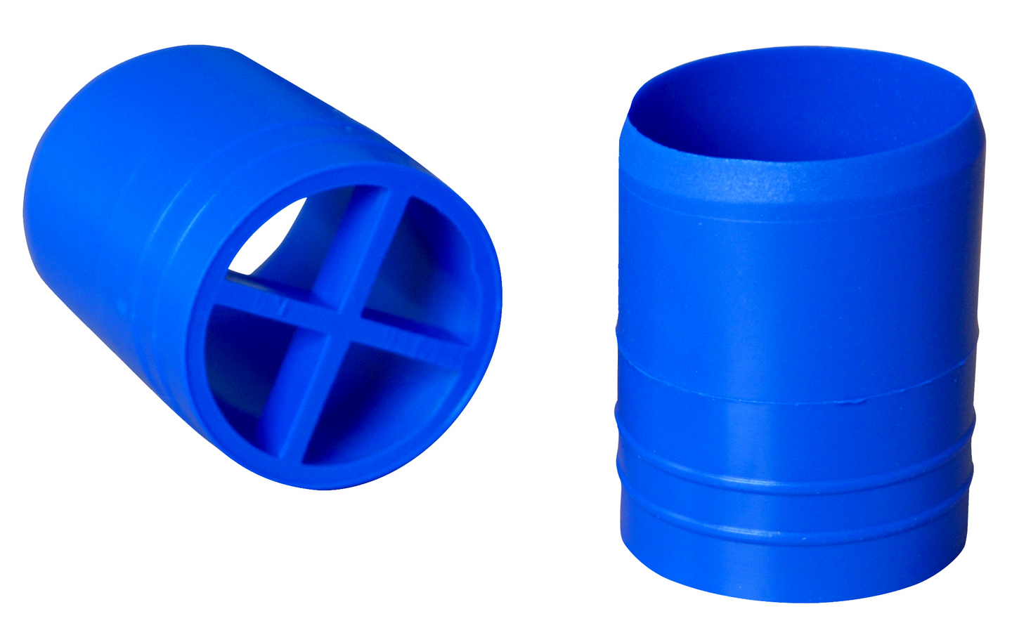 DISTANSHYLSA 441  50MM /ST ÅTGÅNG CA 4 ST/M² (250)