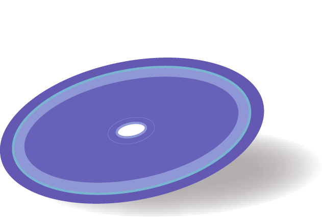 PLASTBRICKA 440 FASADSKIVA /ST ÅTGÅNG CA 6 ST/M²  60MM