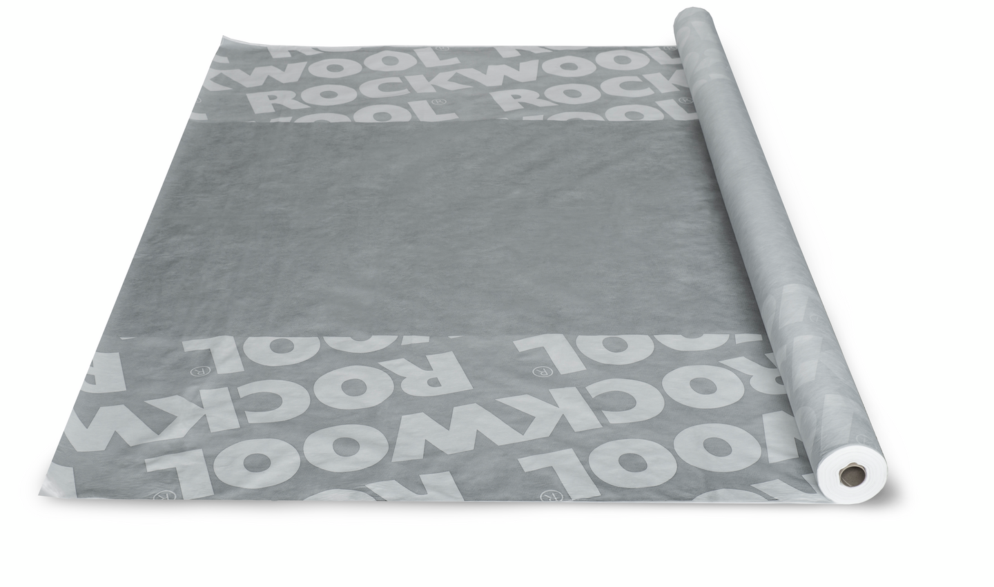 VINDSKYDD 2743X25000MM 68,562M²/RLE