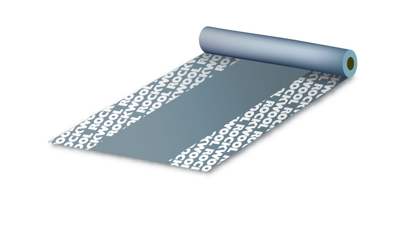 VINDSKYDD 2743X25000MM 68,562M²/RLE