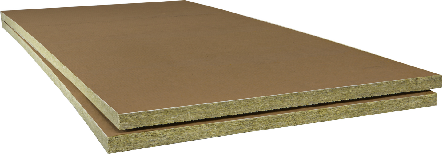 VÄGGBOARD 20X1200X2400 103,68M²/PALL