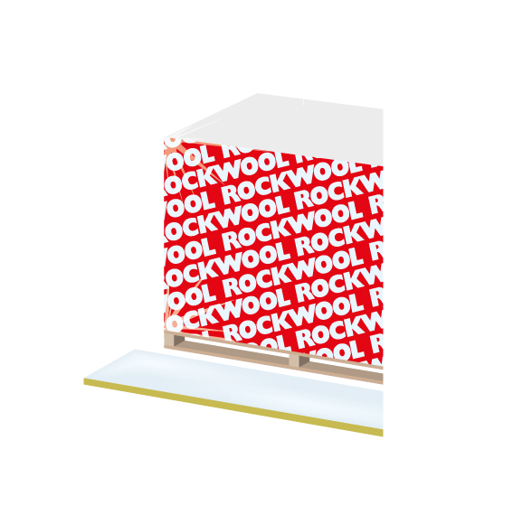 VÄGGBOARD 20X1200X2400 103,68M²/PALL